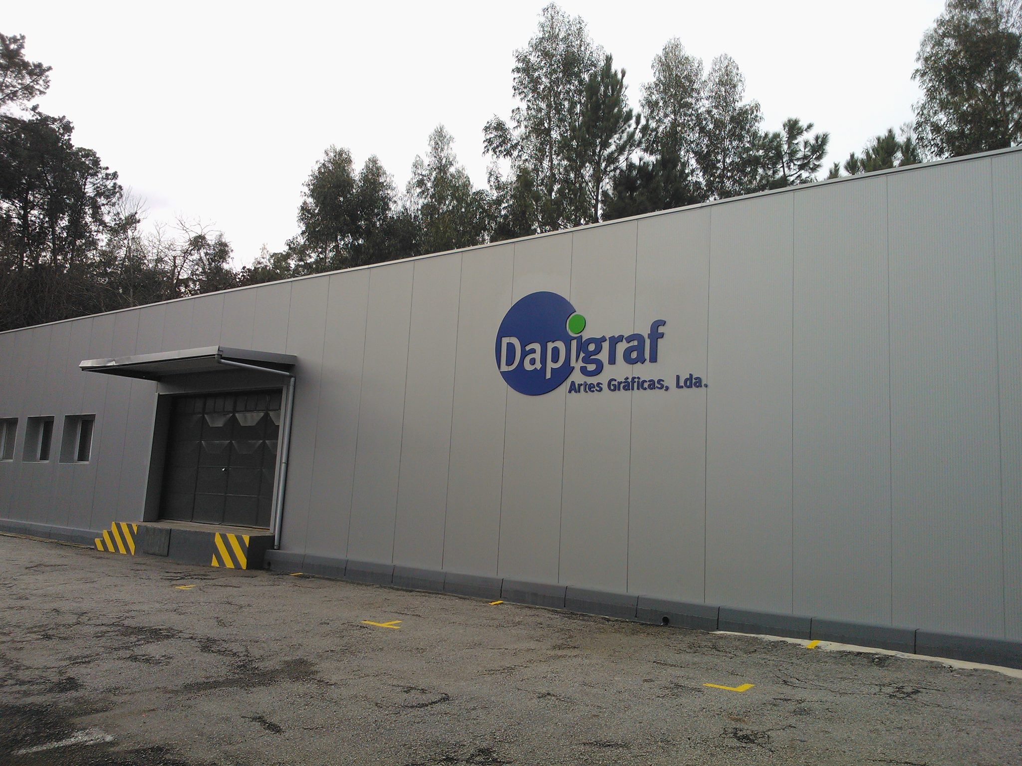 Dapigraf (1)