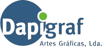 image-removebg-preview